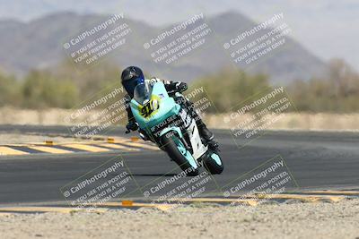 media/Apr-20-2025-CVMA (Sun) [[39090e8767]]/Race 11-500-350 Supersport (Holeshot)/